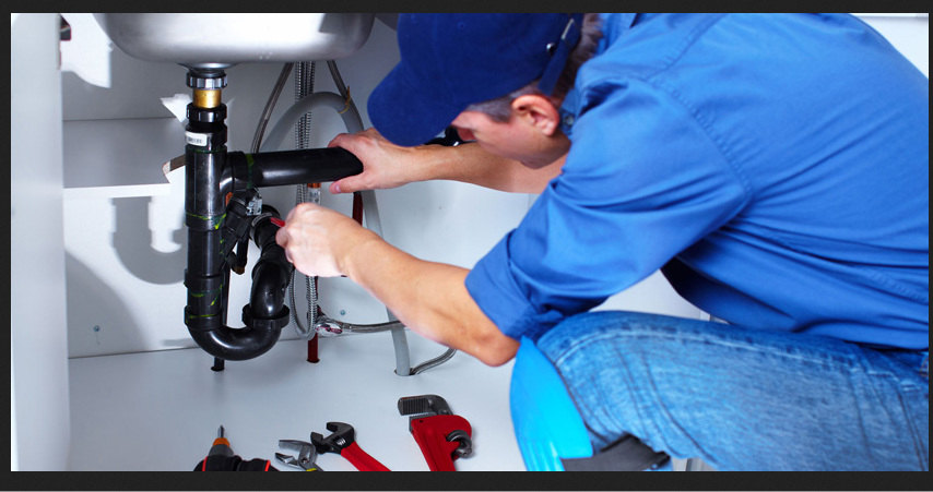 Plumbing and Sanitary